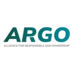 Alliance For Responsible Gun Ownership